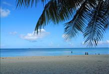 Federated States of Micronesia